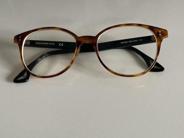 Zadig et voltaire - VZV0332