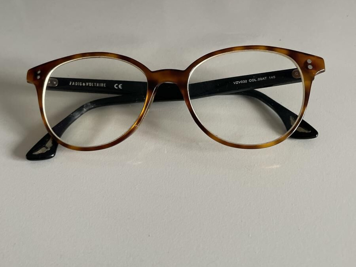 Zadig et voltaire - VZV0332