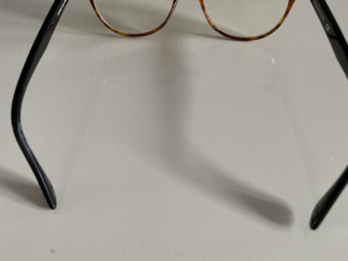 Zadig et voltaire - VZV0332