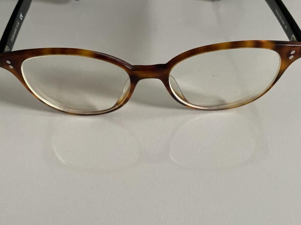 Zadig et voltaire - VZV0332