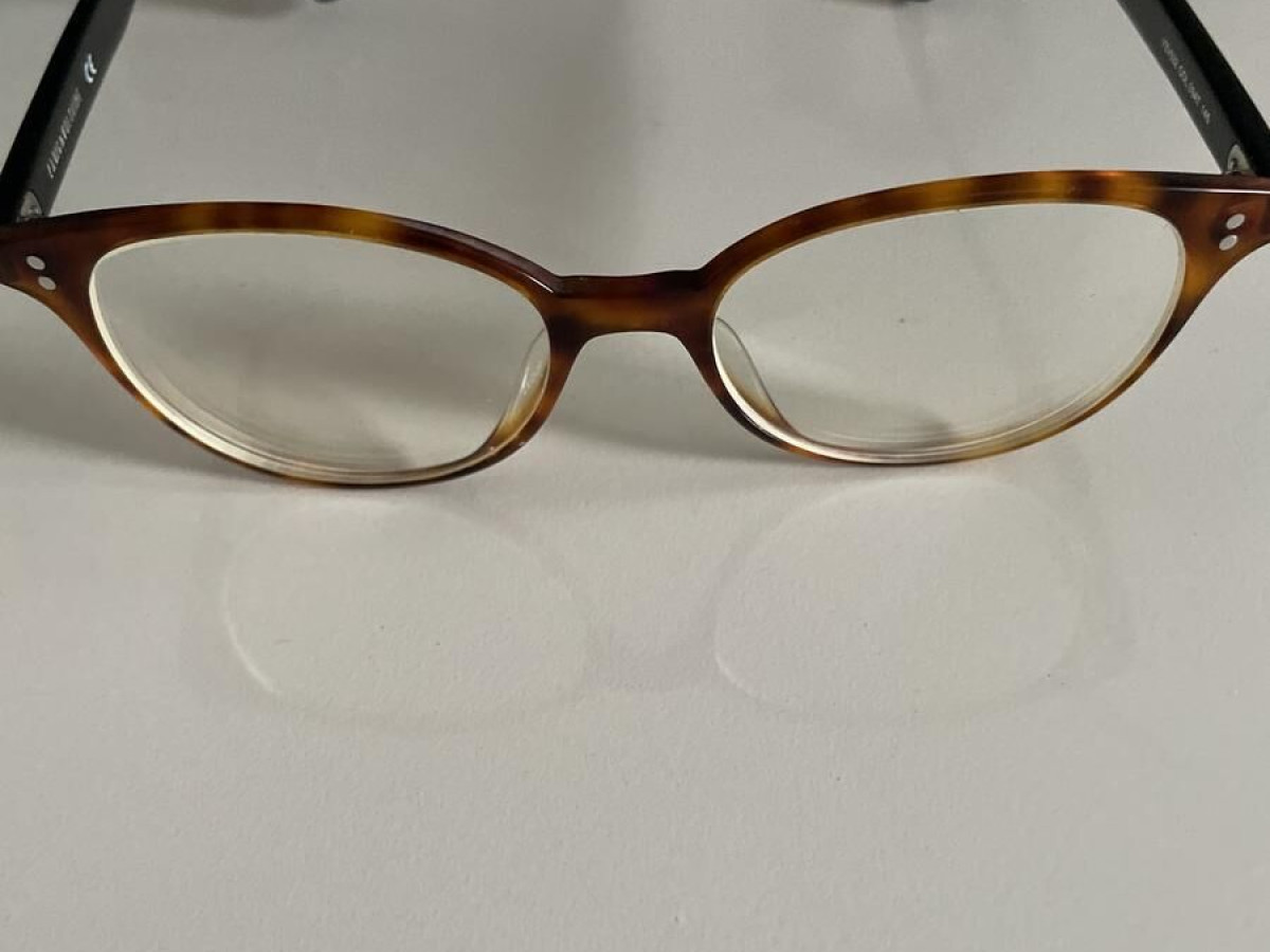 Zadig et voltaire - VZV0332