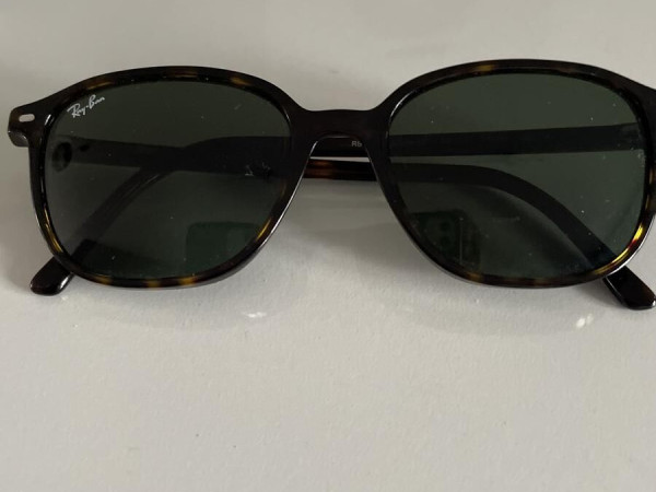 Ray ban  - 90231