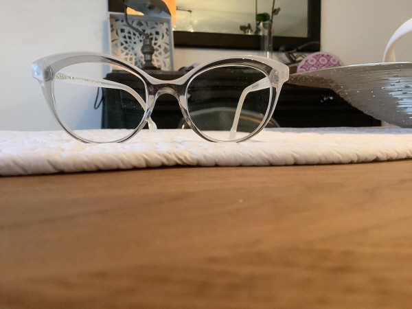 Oleandro - 3345019140 50&curren;20