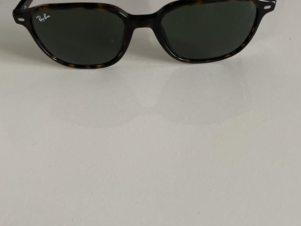 Ray ban - 90231