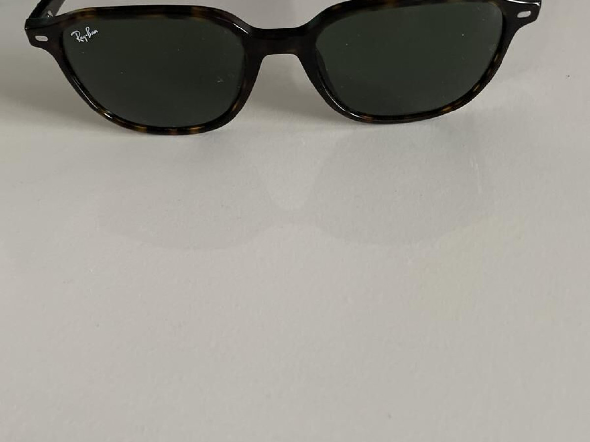 Ray ban - 90231