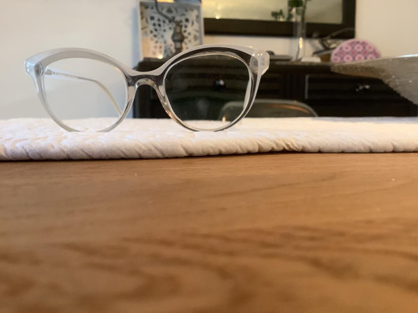 Oleandro - 3345019140 50&curren;20