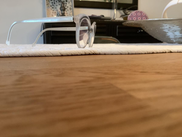 Oleandro - 3345019140 50&curren;20