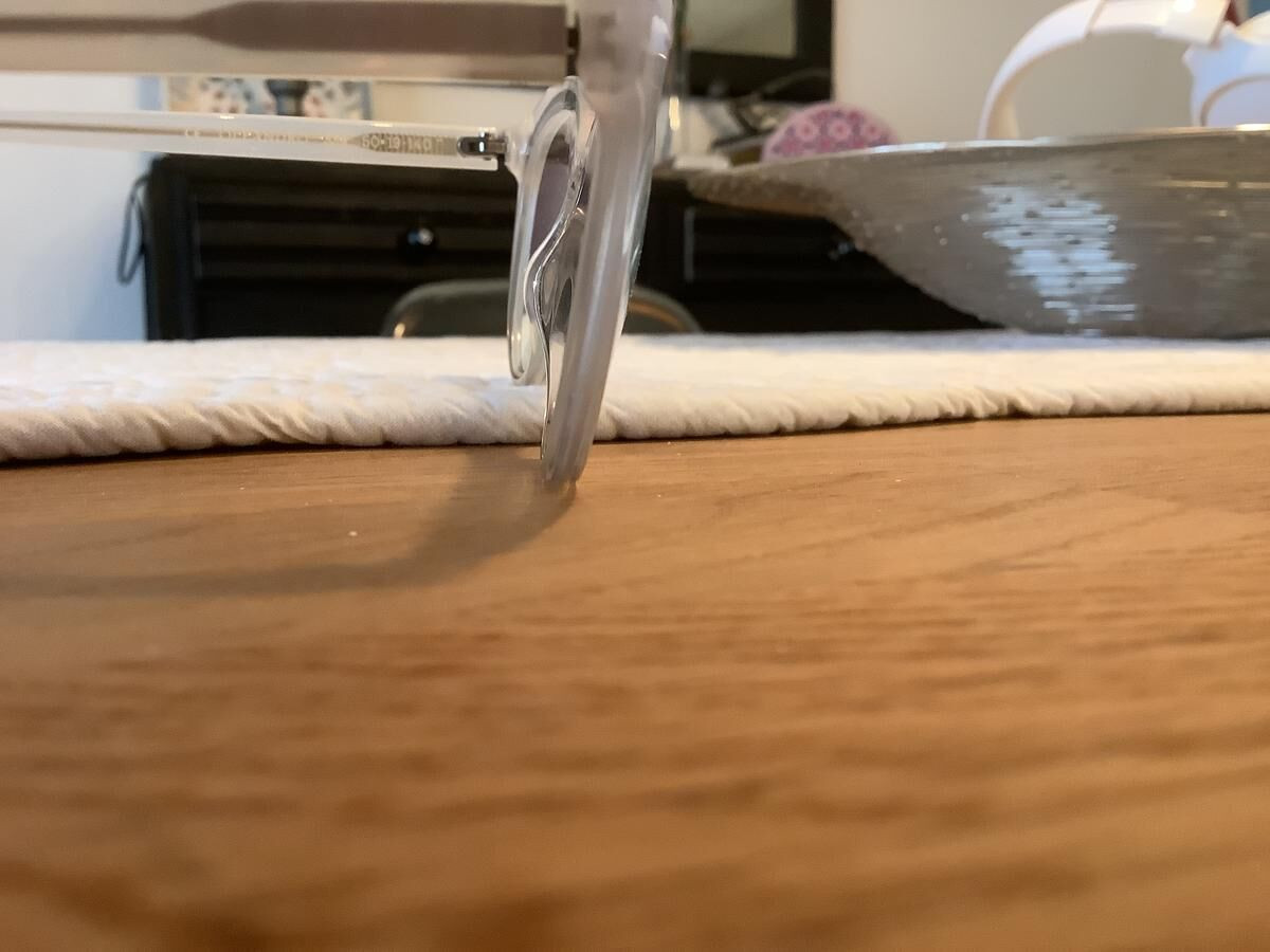 Oleandro - 3345019140 50&curren;20