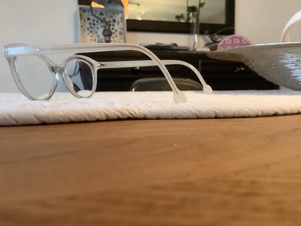 Oleandro - 3345019140 50&curren;20