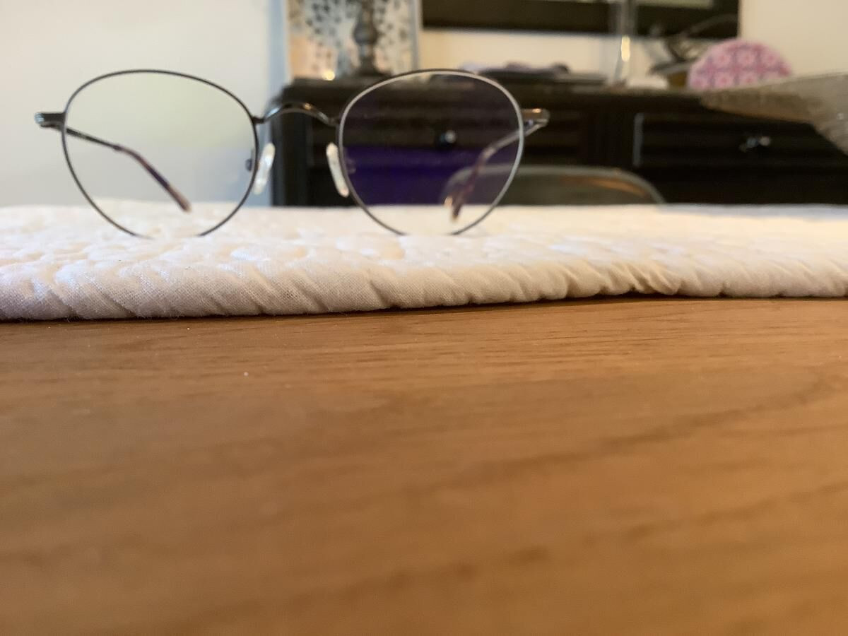 John millar - 009024921145 50&curren;25