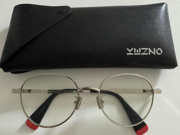 Kenzo Paris - KZ50174U 016...