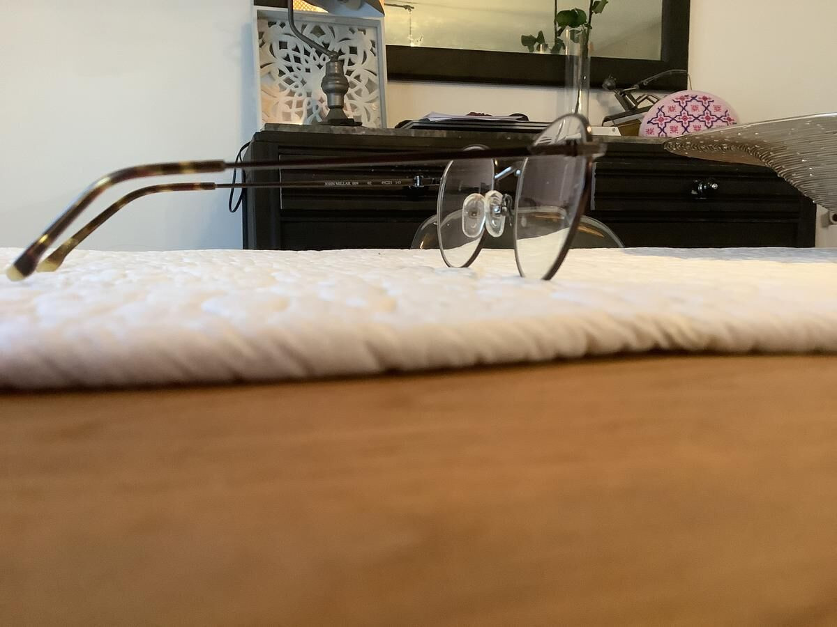 John millar - 009024921145 50&curren;25