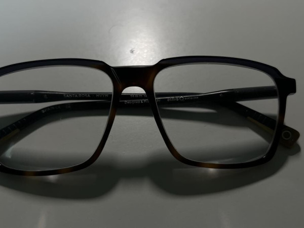 etnia barcelona - santa...