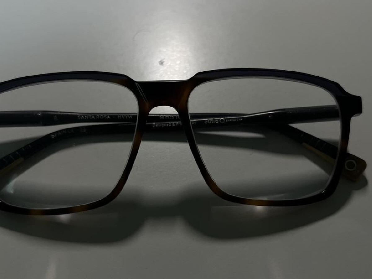 etnia barcelona - santa rosa hvyw 56¤15 149