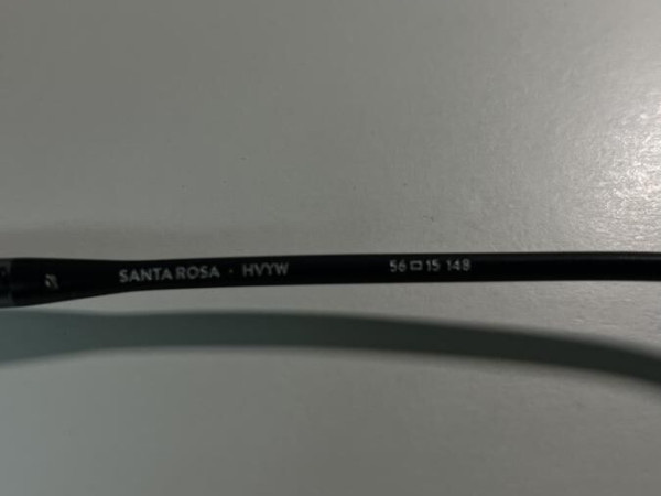 etnia barcelona - santa rosa hvyw 56¤15 149