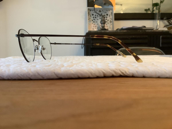 John millar - 009024921145 50&curren;25