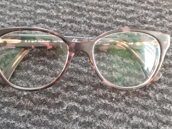 Ralph lauren - RAZ103