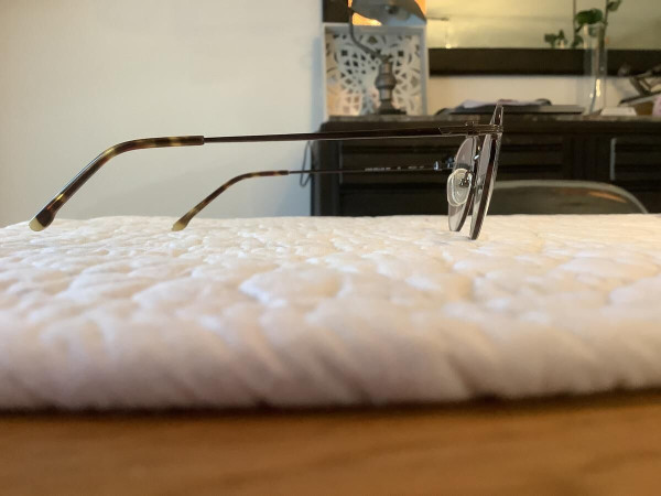 John millar - 009024921145 50&curren;25