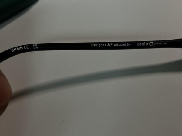 etnia barcelona - santa rosa hvyw 56¤15 149