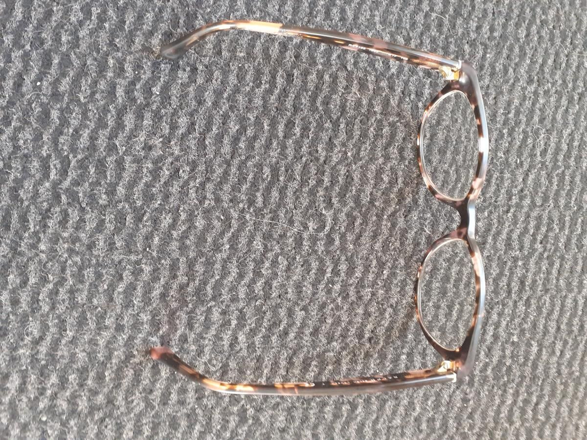 Ralph lauren - RAZ103