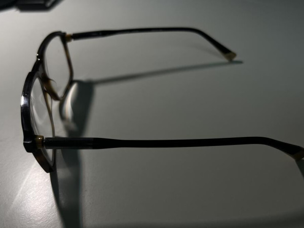 etnia barcelona - santa rosa hvyw 56¤15 149