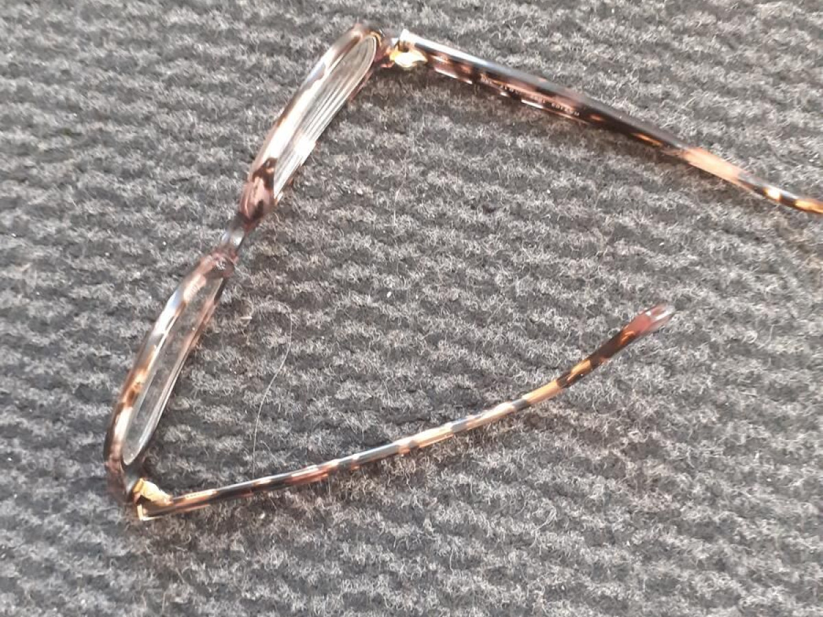 Ralph lauren - RAZ103