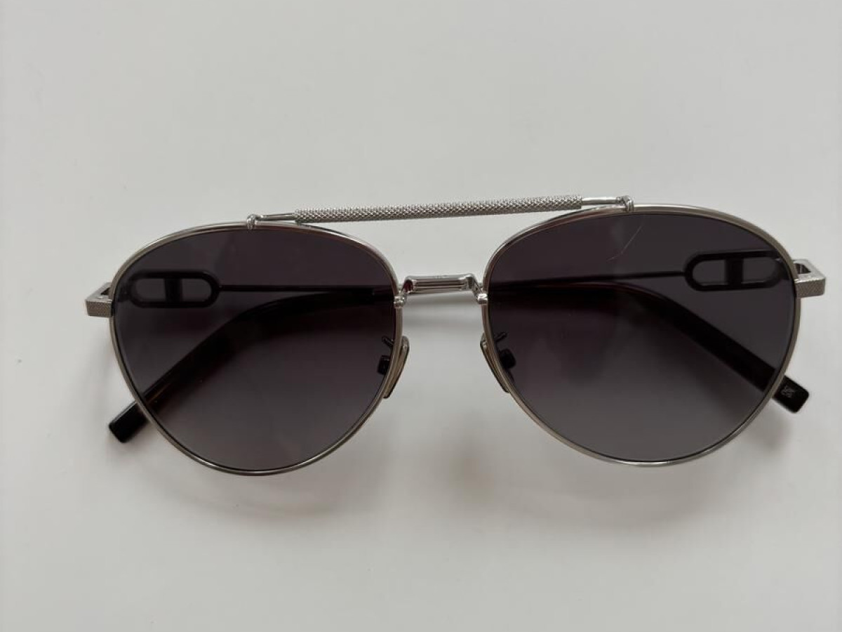 Christian Dior - 35616145RXMa