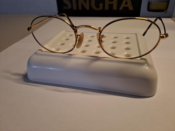 Ray-Ban - RB3547V 2945 48&curren;21 48&curren;21