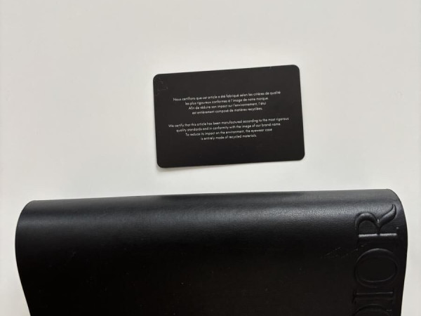 Christian Dior - 35616145RXMa