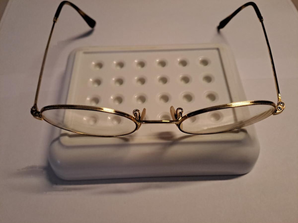 Ray-Ban - RB3547V 2945 48&curren;21 48&curren;21