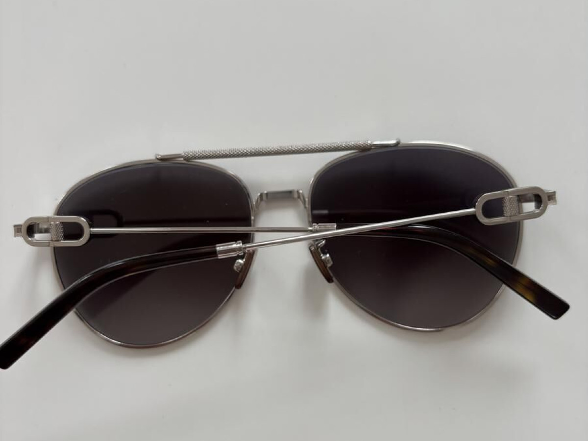 Christian Dior - 35616145RXMa