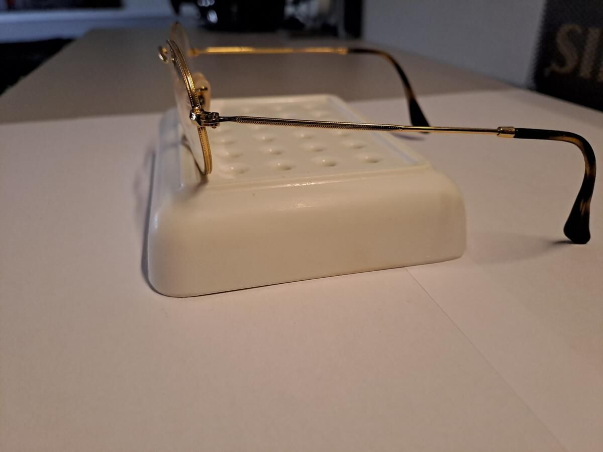 Ray-Ban - RB3547V 2945 48&curren;21 48&curren;21