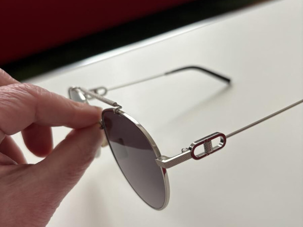 Christian Dior - 35616145RXMa