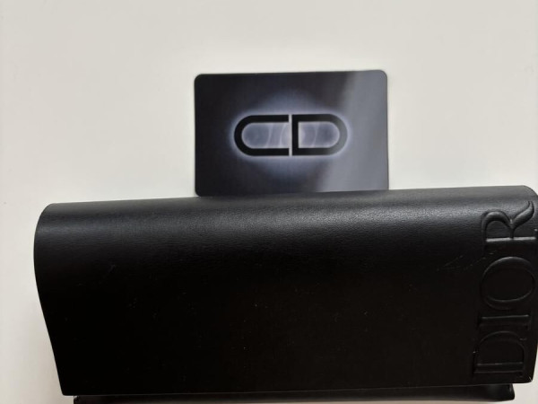 Christian Dior - 35616145RXMa