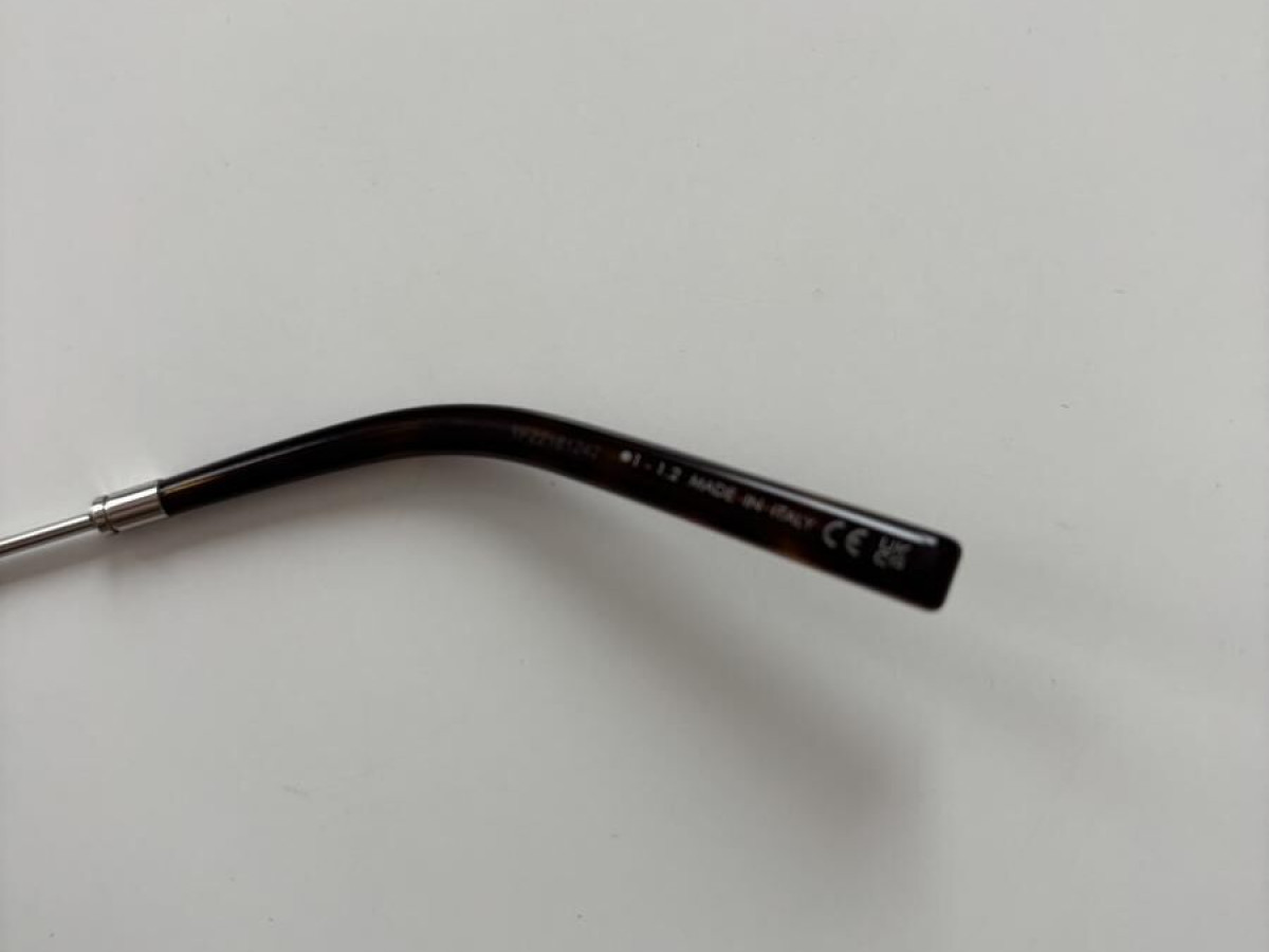 Christian Dior - 35616145RXMa