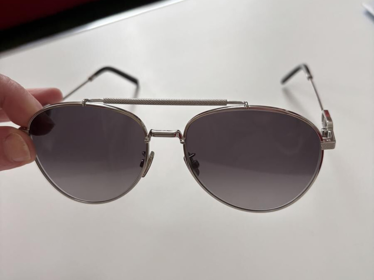 Christian Dior - 35616145RXMa