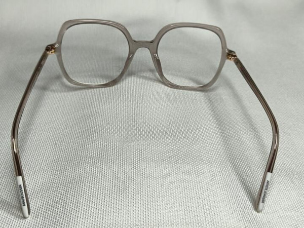 Mauboussin - MAU2305 03- IC1001079 53¤20