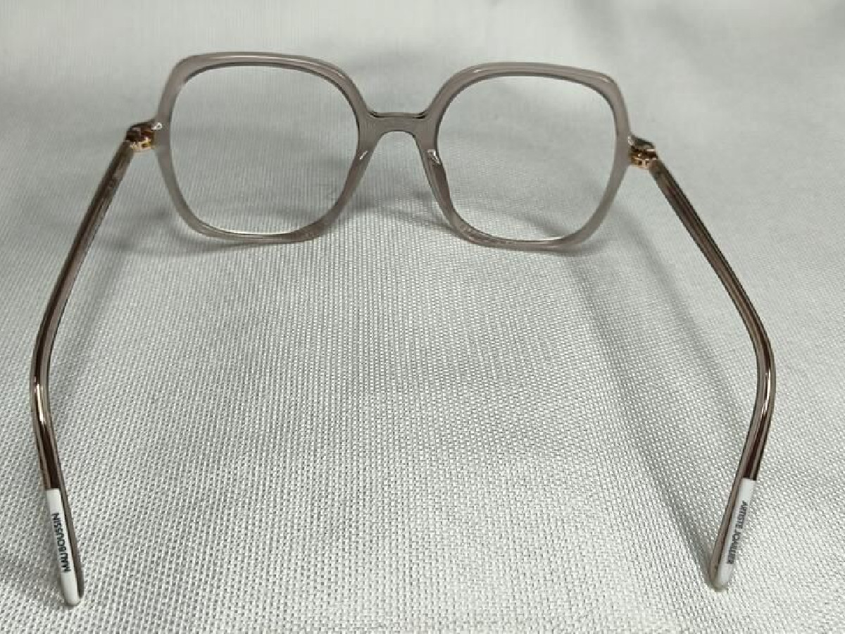 Mauboussin - MAU2305 03- IC1001079 53¤20