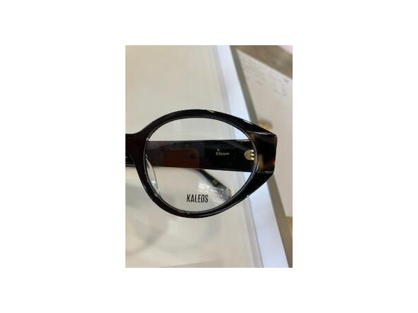 KALEOS - ELSON 50&curren;19