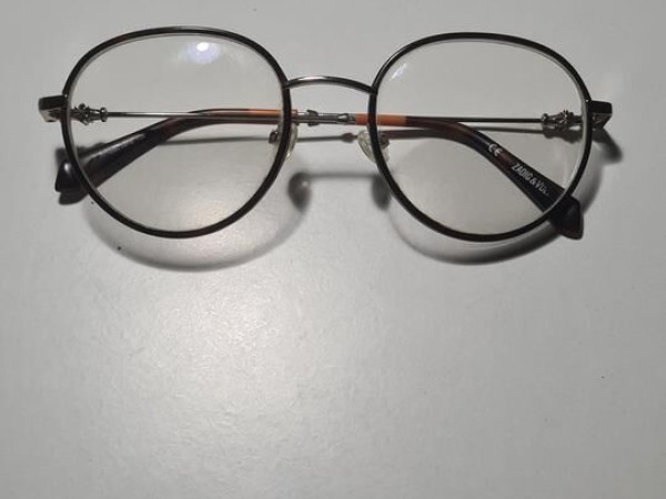 Zadig et Voltaire - COL08...