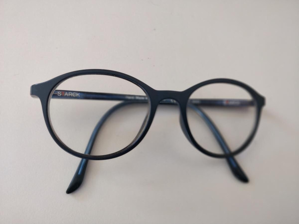 STARK - SH3007 0003 49/18 145