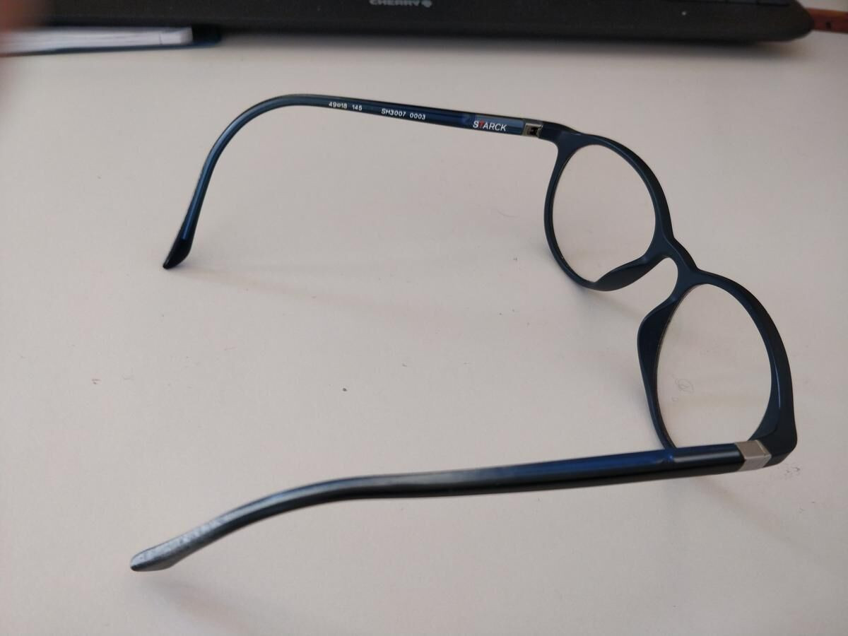 STARK - SH3007 0003  49/18 145