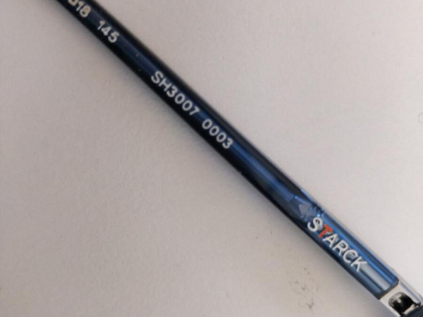 STARK - SH3007 0003  49/18 145