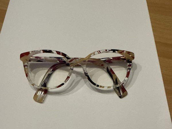 Burberry - B2291 3792 51¤17...