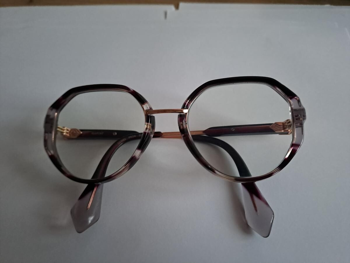 carven - CC1085 51¤19