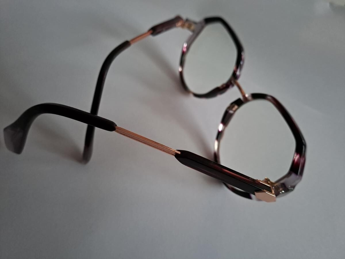 carven - CC1085 51¤19