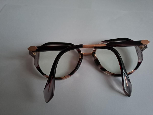 carven - CC1085 51¤19