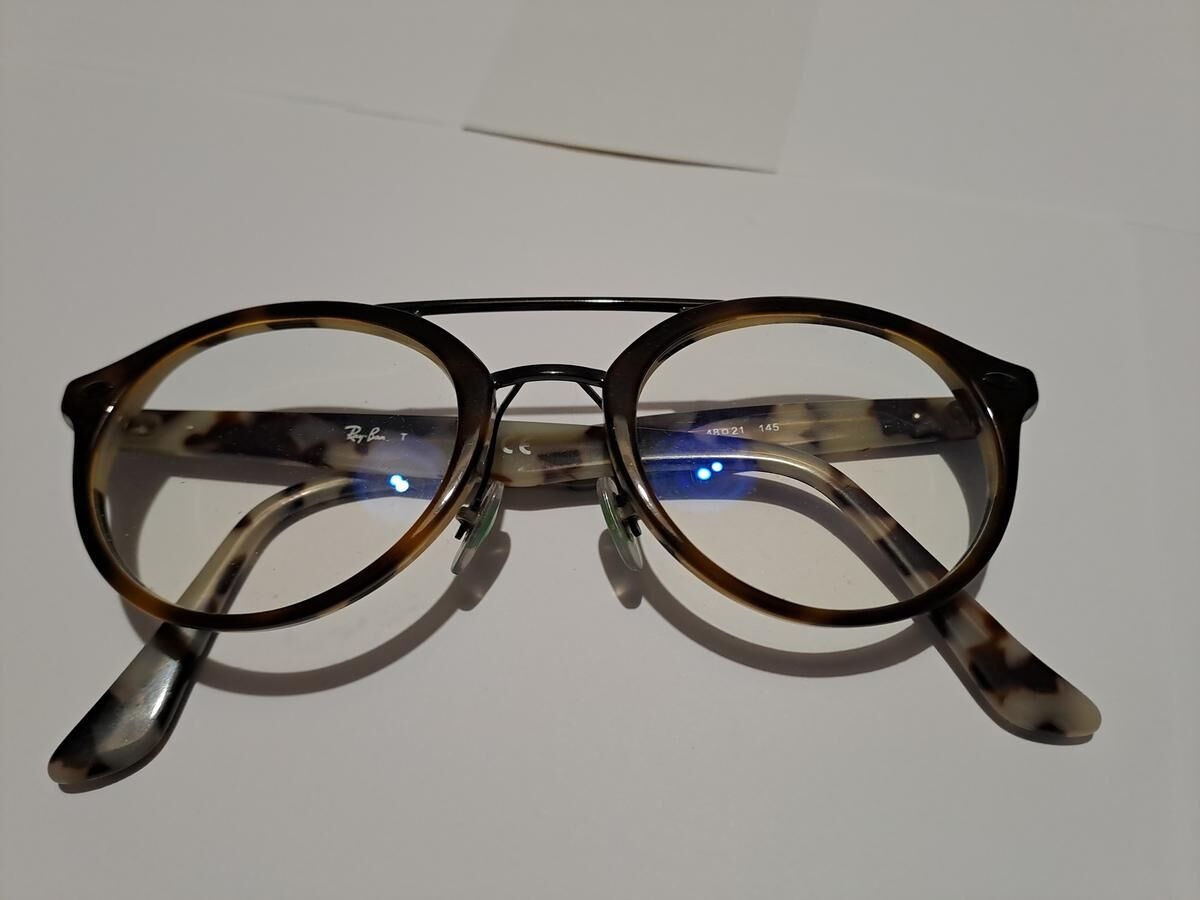 Ray Ban - RB5354 5676 48&curren;21