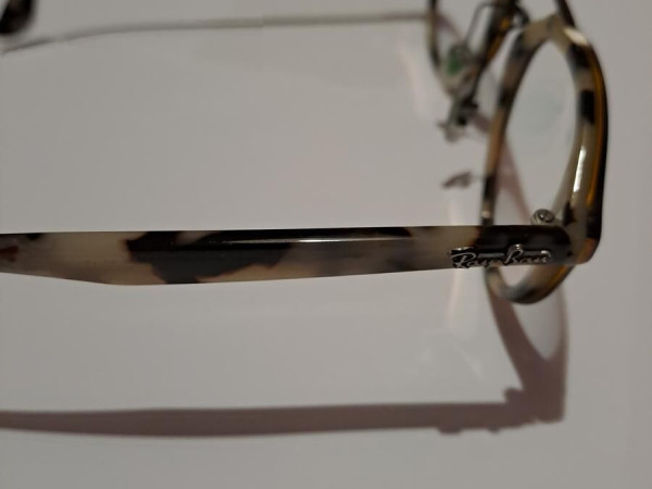 Ray Ban - RB5354 5676 48&curren;21