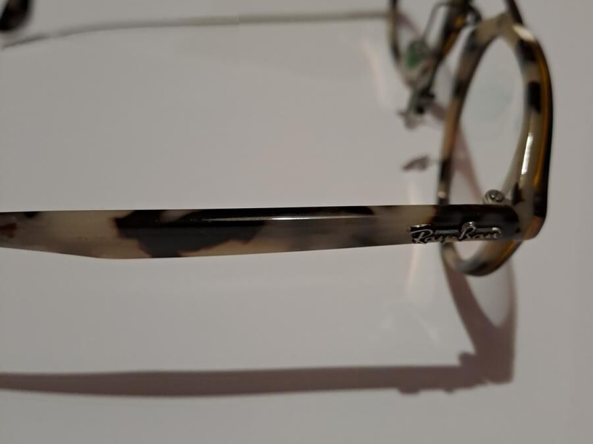 Ray Ban - RB5354 5676 48&curren;21